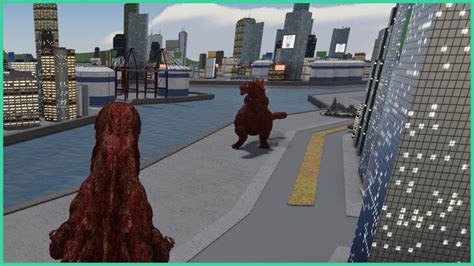 kaiju arisen stickers|Kaiju Arisen Tier List – Best Kaiju To Unlock – Gamezebo.